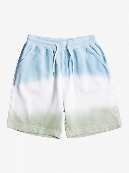 SLOW DIVE TD SHORT YOUTH - EQBFB03124