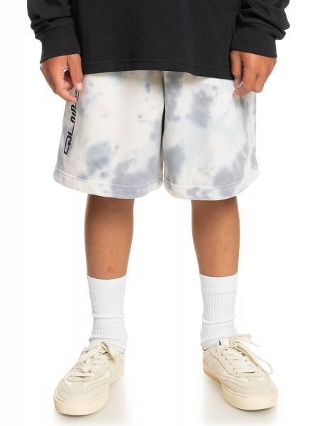 DIAMOND HERITAGE SHORT YOUTH - EQBFB03140