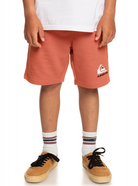 EASY DAY TRACKSHORT YOUTH - EQBFB03144