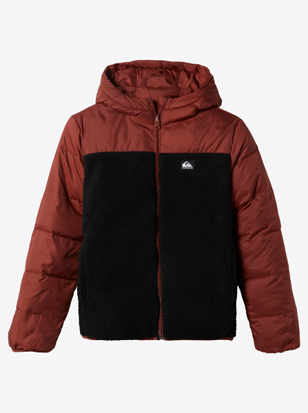 SCALY REVERSIBLE YOUTH - EQBJK03298