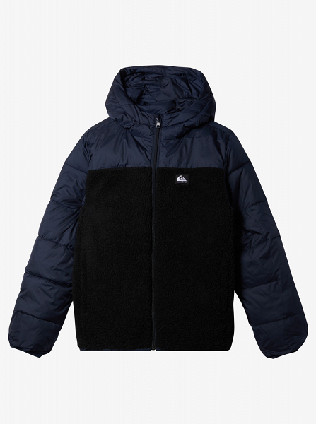 SCALY REVERSIBLE YOUTH - EQBJK03298
