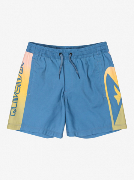 EVERYDAY HOLMES VOLLEY YTH14 - EQBJV03516