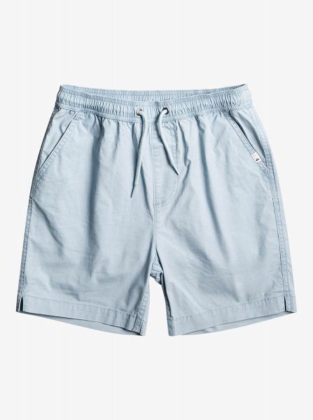 TAXER WS YOUTH - EQBWS03330