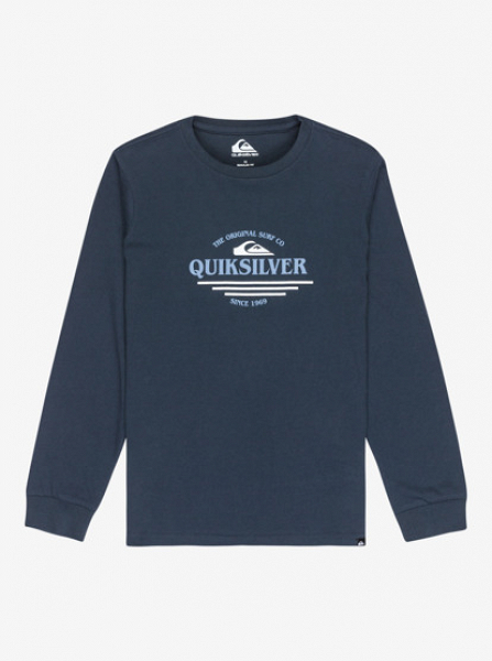 EV TYPE LINE LS YOUTH - EQBZT04919