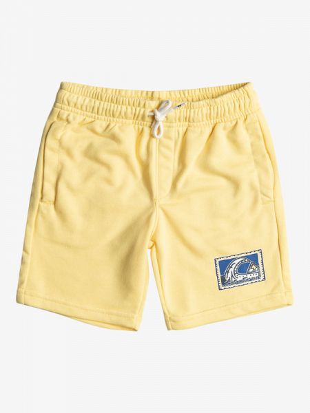 EASY DAY TRACKSHORT BOY - EQKFB03114