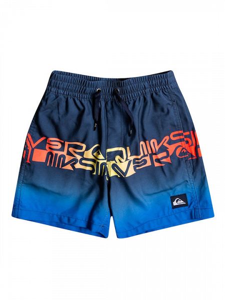 WORDBLOCK VOLLEY BOY 12 - EQKJV03207