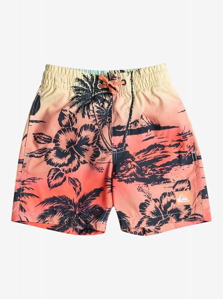 EVERYDAY PARADISE VL BOY 13 - EQKJV03235