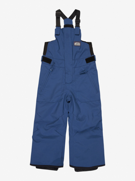 SNOW BOOGIE KIDS PT - EQKTP03011