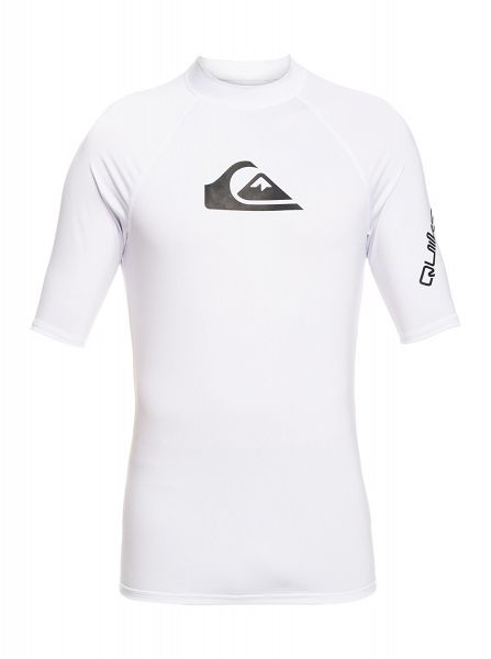 ALL TIME SS BOY WETSUITS - EQKWR03120