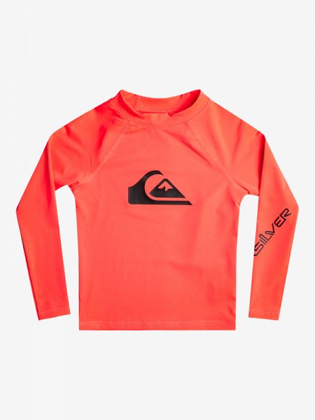 ALL TIME LS BOY WETSUITS - EQKWR03121
