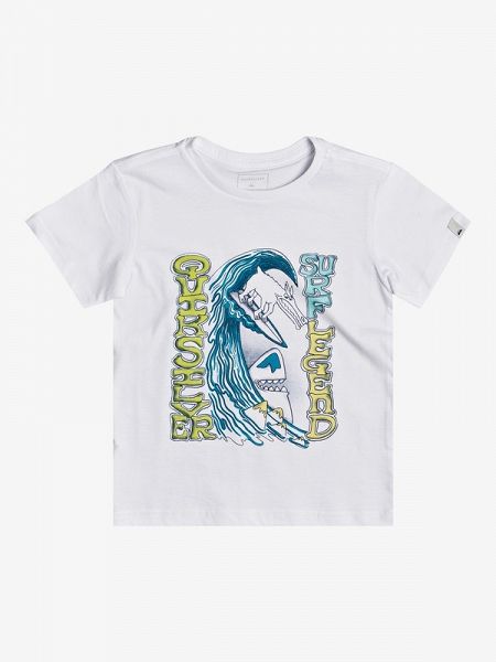 DTODEEPSSBOY K TEES - EQKZT03369