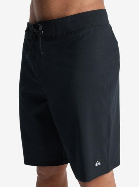 SURFSILK KAIMANA 20NB - EQYBS04892