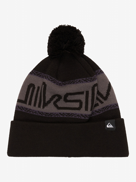 SUMMIT BEANIE - EQYHA03427