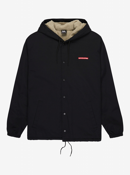 RAIN CLOUD 3K JACKET - EQYJK04186