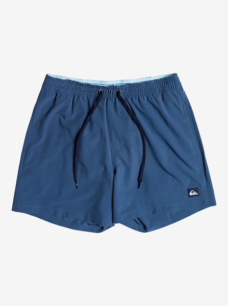 OCEANMADE STRETCH VOLLEY 16 - EQYJV03855