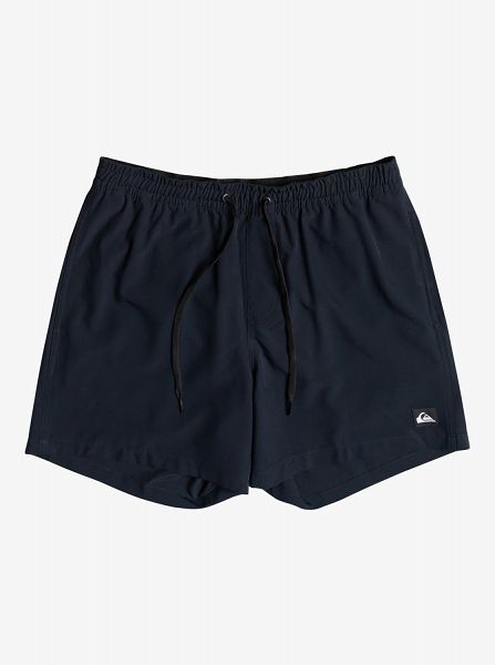 OCEANMADE STRETCH VOLLEY 16 - EQYJV03855