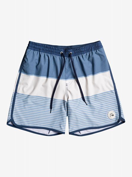 OCEANMADE SCALLOP STR VL 17 - EQYJV03874