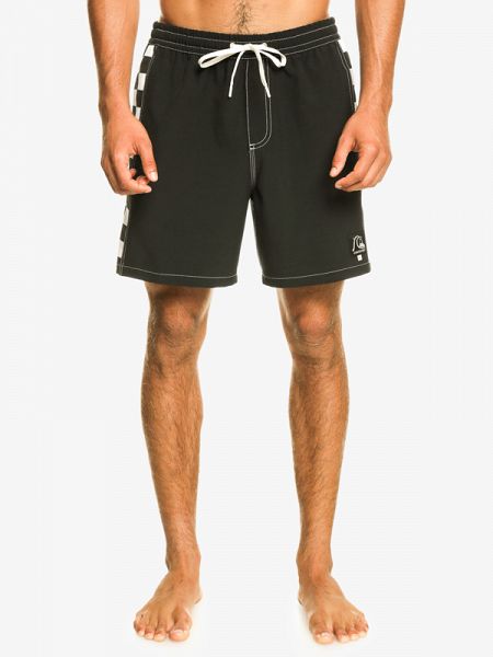ORIGINAL ARCH VOLLEY 17NB - EQYJV03995