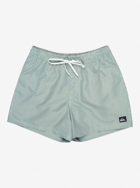 EVERYDAY DELUXE VOLLEY 15 - EQYJV04101