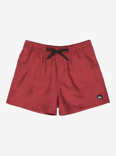 EVERYDAY DELUXE VOLLEY 15 - EQYJV04101