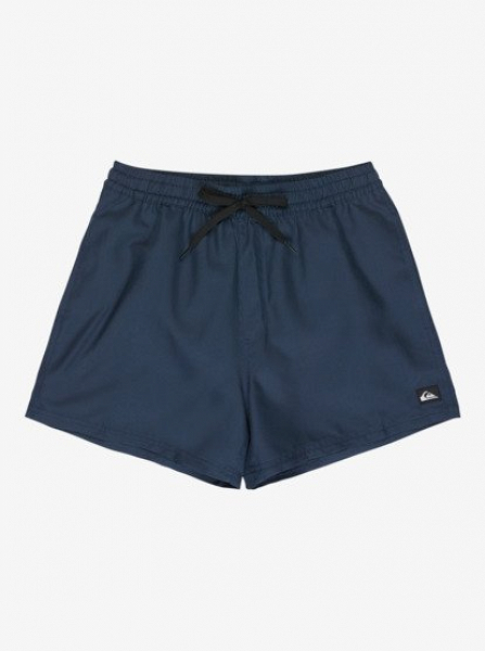 EVERYDAY DELUXE VOLLEY 15 - EQYJV04101