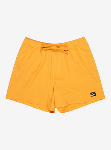 EVERYDAY FLEX VOLLEY 15 - EQYJV04127