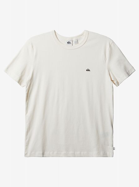 ESSENTIALS SS - EQYKT04092