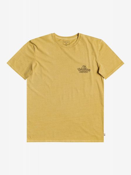 SURF SAFARI SS - EQYZT06351
