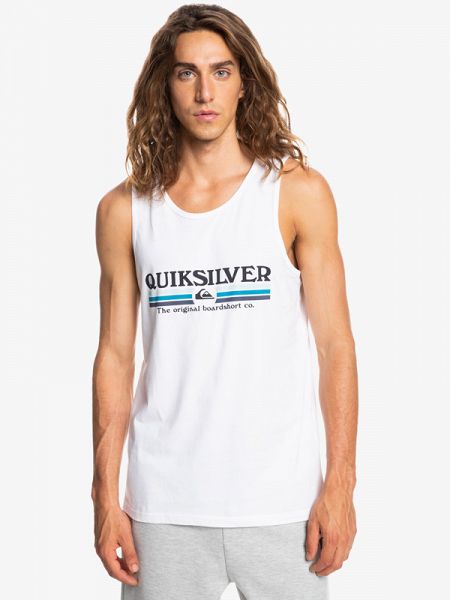 LINED UP TANK - EQYZT06674
