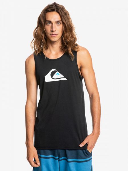 COMP LOGO TANK - EQYZT06675