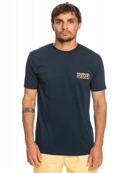 QUIK SPRAY SS - EQYZT07222