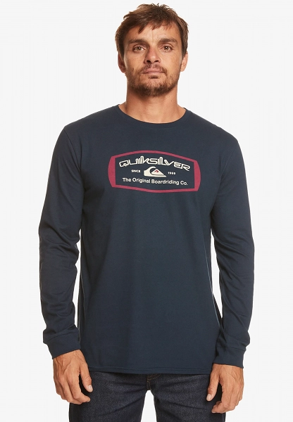 MIND BARREL LS - EQYZT07512