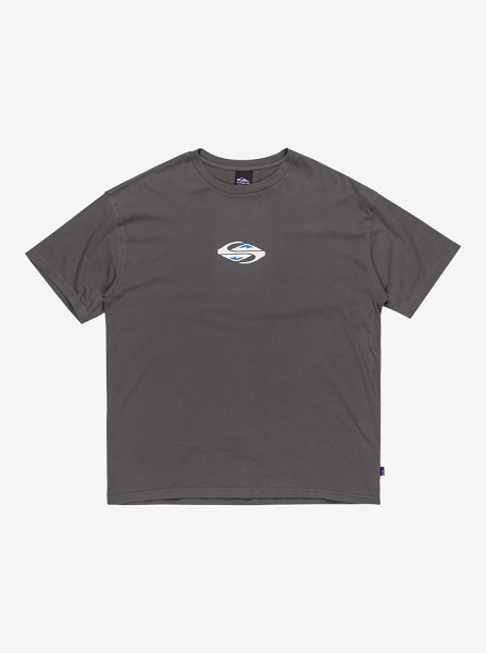 GH QS GLOBAL HEAT SS - EQYZT08021