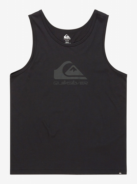 EV COMP LOGO TANK - EQYZT08041