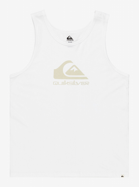 EV COMP LOGO TANK - EQYZT08041