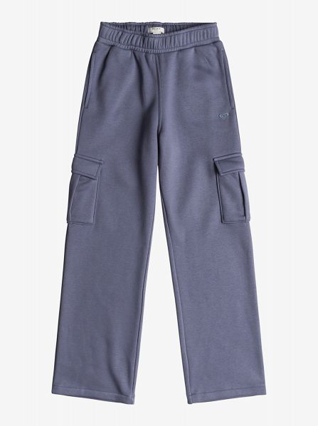 HIKE PANT RG - ERGFB03315