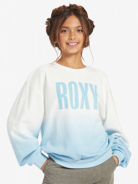 IM SO BLUE ΦΟΥΤΕΡ ΠΑΙΔΙΚΟ GIRL - ERGFT03879