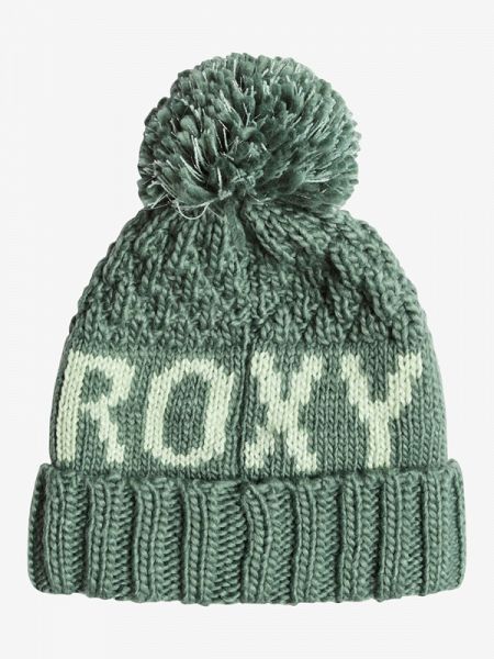 SNOW TONIC GIRL BEANIE - ERGHA03287