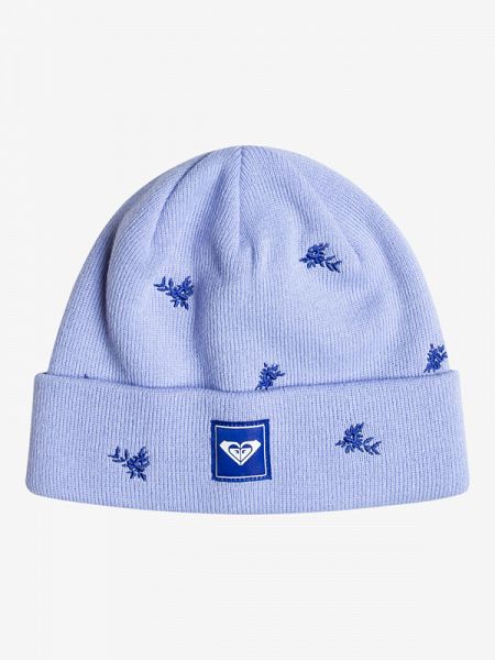 SNOW HEDDA GIRL BEANIE - ERGHA03293