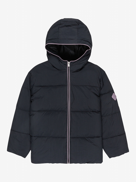 GROOVY BABY PUFFER - ERGJK03140