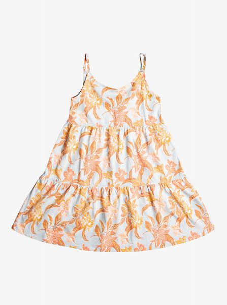 HOMETOWN GLORY ΦΟΡΕΜΑ ΠΑΙΔΙΚΟ GIRL - ERGKD03193