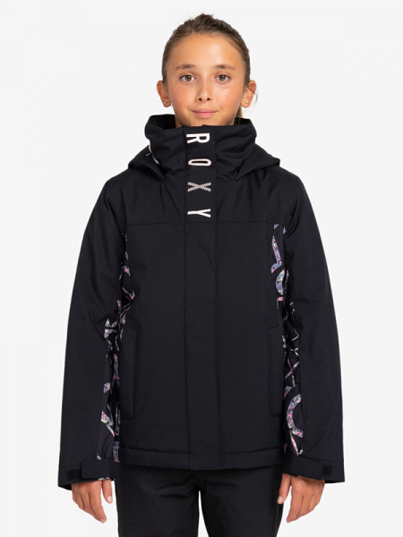 SNOW GALAXY JK - ERGTJ03179