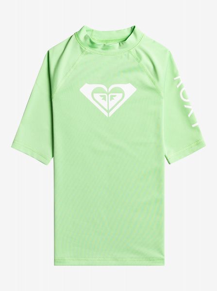 WHOLEHEARTED SS - ERGWR03283