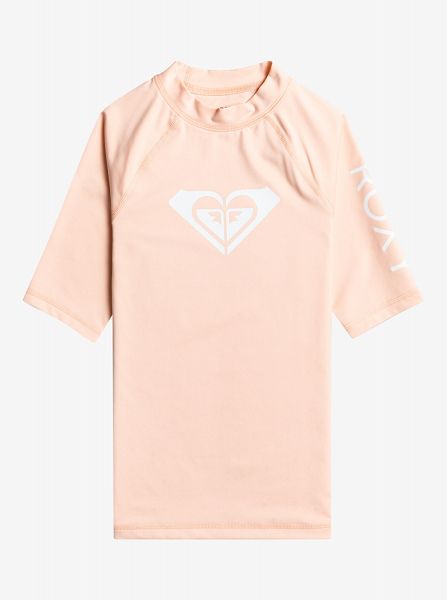 WHOLEHEARTED SS - ERGWR03283