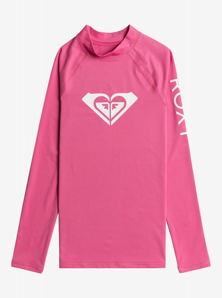 WHOLE HEARTED LS - ERGWR03286