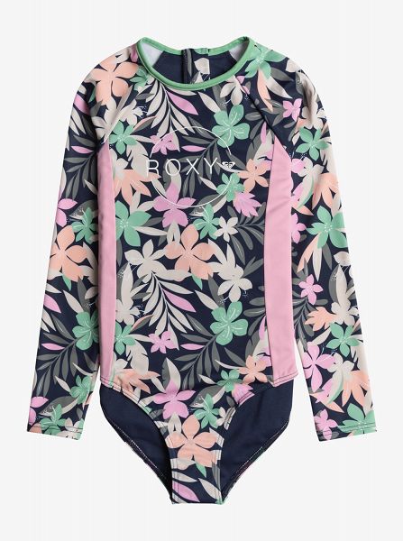 ILACABO ACTIVE ONESIE PRINTED - ERGWR03397