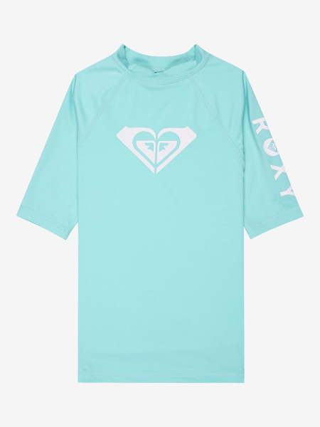 WHOLE HEARTED SS - ERGWR03491