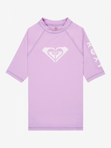 WHOLE HEARTED SS - ERGWR03491