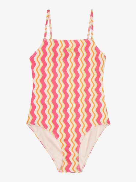 BOLD WAVES ONE PIECE - ERGX103241