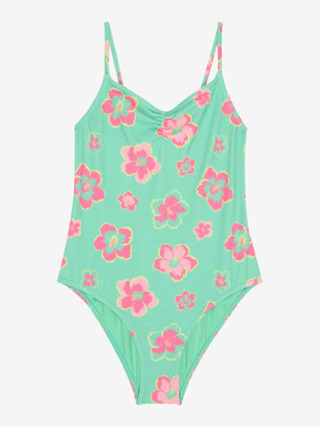 TROPICOOL ONE PIECE - ERGX103243